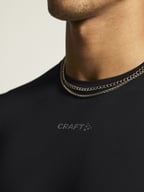 Miniatyrbilde 4 av Black Craft ADV Essence 2 T-skjorte