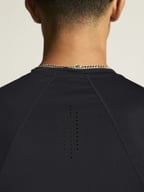 Miniatyrbilde 5 av Black Craft ADV Essence 2 T-skjorte