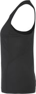Miniatyrbilde 8 av Black Craft ADV Essence 2 Singlet T-skjorte Dame