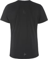 Miniatyrbilde 1 av Black Craft ADV Essence 2 T-skjorte Dame