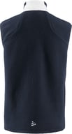 Miniatyrbilde 1 av Blaze/White Craft NOR ADV Explore Pile Fleecevest