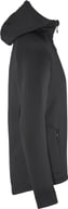 Miniatyrbilde 10 av Black Craft Adv Explore Power Fleece Hettejakke
