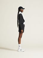 Miniatyrbilde 3 av Black Craft Adv Explore Power Fleecejakke Dame