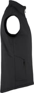 Miniatyrbilde 9 av Black Craft Adv Explore Power Fleecevest