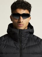 Miniatyrbilde 8 av Black Craft Adv Explore Light Down Dunjakke