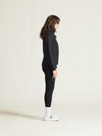 Miniatyrbilde 3 av Black Craft Adv Explore Light Down Dunjakke Dame