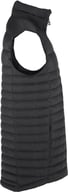 Miniatyrbilde 10 av Black Craft Adv Explore Light Down Dunvest
