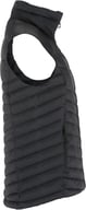 Miniatyrbilde 10 av Black Craft Adv Explore Light Down Dunvest Dame