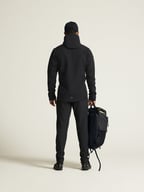 Miniatyrbilde 3 av Black Craft Adv Explore Softshell 2.0 Softshelljakke