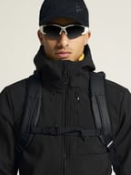 Miniatyrbilde 7 av Black Craft Adv Explore Softshell 2.0 Softshelljakke