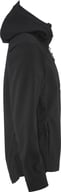 Miniatyrbilde 10 av Black Craft Adv Explore Softshell 2.0 Softshelljakke