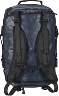 Miniatyrbilde 1 av Blaze Craft ADV Entity Duffel 50 L