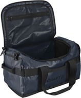 Miniatyrbilde 2 av Blaze Craft ADV Entity Duffel 50 L