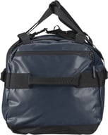 Miniatyrbilde 5 av Blaze Craft ADV Entity Duffel 50 L