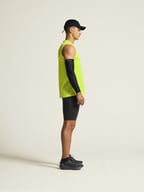 Miniatyrbilde 1 av Black Craft ADV Essence Short Tights