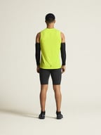 Miniatyrbilde 2 av Black Craft ADV Essence Short Tights