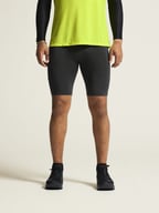 Miniatyrbilde 3 av Black Craft ADV Essence Short Tights