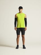 Miniatyrbilde 4 av Black Craft ADV Essence Short Tights