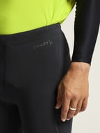 Miniatyrbilde 5 av Black Craft ADV Essence Short Tights