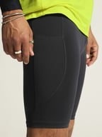 Miniatyrbilde 6 av Black Craft ADV Essence Short Tights