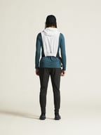 Miniatyrbilde 1 av Black Craft ADV Essence Training Bukse