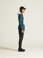 Miniatyrbilde 2 av Black Craft ADV Essence Training Bukse