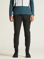 Miniatyrbilde 3 av Black Craft ADV Essence Training Bukse