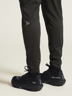 Miniatyrbilde 4 av Black Craft ADV Essence Training Bukse