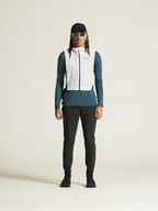 Miniatyrbilde 5 av Black Craft ADV Essence Training Bukse