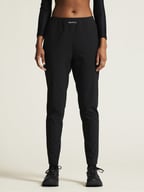 Miniatyrbilde 1 av Black Craft ADV Essence Training Bukse Dame