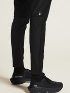 Miniatyrbilde 2 av Black Craft ADV Essence Training Bukse Dame