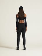 Miniatyrbilde 5 av Black Craft ADV Essence Training Bukse Dame