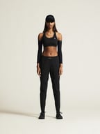 Miniatyrbilde 6 av Black Craft ADV Essence Training Bukse Dame