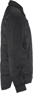 Miniatyrbilde 9 av Black Craft Adv Urban Light Padded Overshirt Vattert Jakke
