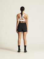 Miniatyrbilde 4 av Black Craft ADV Essence 2-i-1 Shorts Dame