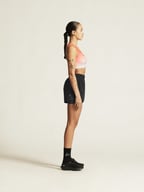 Miniatyrbilde 5 av Black Craft ADV Essence 2-i-1 Shorts Dame