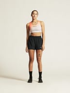 Miniatyrbilde 7 av Black Craft ADV Essence 2-i-1 Shorts Dame