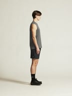 Miniatyrbilde 3 av Black Craft ADV Essence 2-i-1 Shorts