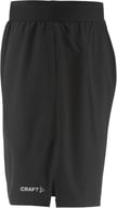 Miniatyrbilde 9 av Black Craft ADV Essence 2-i-1 Shorts