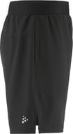 Miniatyrbilde 10 av Black Craft ADV Essence 2-i-1 Shorts
