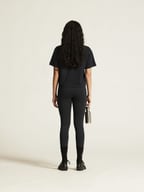 Miniatyrbilde 2 av Black Craft Collective 7/8 Tights Dame