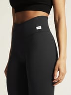 Miniatyrbilde 4 av Black Craft Collective 7/8 Tights Dame