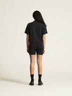 Miniatyrbilde 3 av Black Craft Collective Relaxed T-skjorte Dame