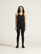 Miniatyrbilde 3 av Black Craft Collective Singlet Dame