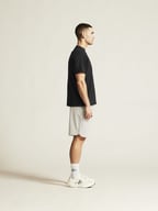 Miniatyrbilde 2 av Black Craft Collective Relaxed T-skjorte