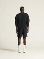 Miniatyrbilde 1 av Black Craft Frequent Rn Sweatshirt M