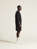 Miniatyrbilde 2 av Black Craft Frequent Rn Sweatshirt M