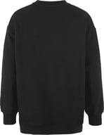 Miniatyrbilde 5 av Black Craft Frequent Rn Sweatshirt W