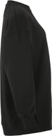 Miniatyrbilde 8 av Black Craft Frequent Rn Sweatshirt W