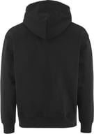 Miniatyrbilde 5 av Black Craft Frequent Hoodie M